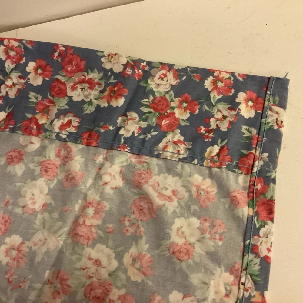 Vintage Ralph Lauren Bedsheet Bundle